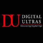 Digital Ultras